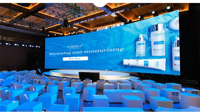 &Pi;&rho;&omicron;&sigma;&alpha;&rho;&mu;ό&sigma;&iota;&mu;&eta; &Epsilon;&tau;&iota;&kappa;έ&tau;&alpha; &Epsilon;&sigma;&omega;&tau;&epsilon;&rho;&iota;&kappa;ή &Omicron;&theta;ό&nu;&eta; LED &mu;&epsilon; &pi;&lambda;ή&rho;&epsilon;&sigmaf; &chi;&rho;ώ&mu;&alpha; &mu;&epsilon; &gamma;&rho;ή&gamma;&omicron;&rho;&eta; &pi;&alpha;&rho;ά&delta;&omicron;&sigma;&eta; &kappa;&alpha;&iota; &alpha;&pi;ό&delta;&omicron;&sigma;&eta; 5