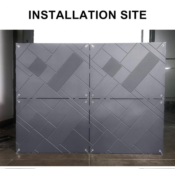 &Pi;&rho;&omicron;&sigma;&alpha;&rho;&mu;ό&sigma;&iota;&mu;&eta; &Epsilon;&tau;&iota;&kappa;έ&tau;&alpha; &Epsilon;&sigma;&omega;&tau;&epsilon;&rho;&iota;&kappa;ή &Omicron;&theta;ό&nu;&eta; LED &mu;&epsilon; &pi;&lambda;ή&rho;&epsilon;&sigmaf; &chi;&rho;ώ&mu;&alpha; &mu;&epsilon; &gamma;&rho;ή&gamma;&omicron;&rho;&eta; &pi;&alpha;&rho;ά&delta;&omicron;&sigma;&eta; &kappa;&alpha;&iota; &alpha;&pi;ό&delta;&omicron;&sigma;&eta; 6