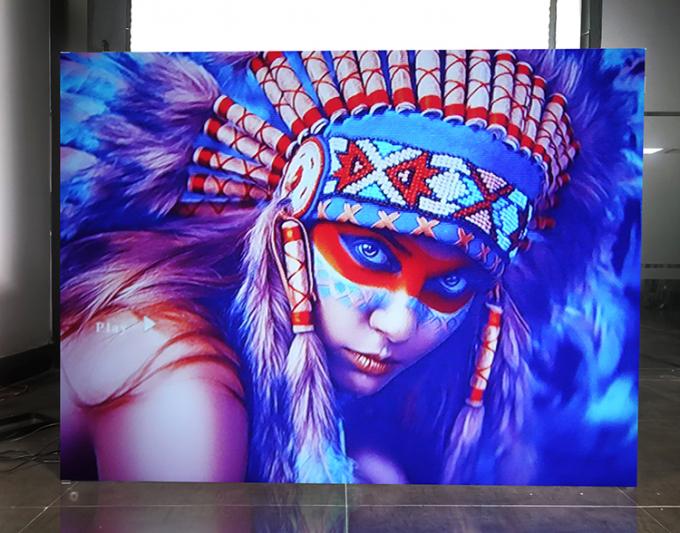 &Pi;&rho;&omicron;&sigma;&alpha;&rho;&mu;ό&sigma;&iota;&mu;&eta; &Epsilon;&tau;&iota;&kappa;έ&tau;&alpha; &Epsilon;&sigma;&omega;&tau;&epsilon;&rho;&iota;&kappa;ή &Omicron;&theta;ό&nu;&eta; LED &mu;&epsilon; &pi;&lambda;ή&rho;&epsilon;&sigmaf; &chi;&rho;ώ&mu;&alpha; &mu;&epsilon; &gamma;&rho;ή&gamma;&omicron;&rho;&eta; &pi;&alpha;&rho;ά&delta;&omicron;&sigma;&eta; &kappa;&alpha;&iota; &alpha;&pi;ό&delta;&omicron;&sigma;&eta; 8