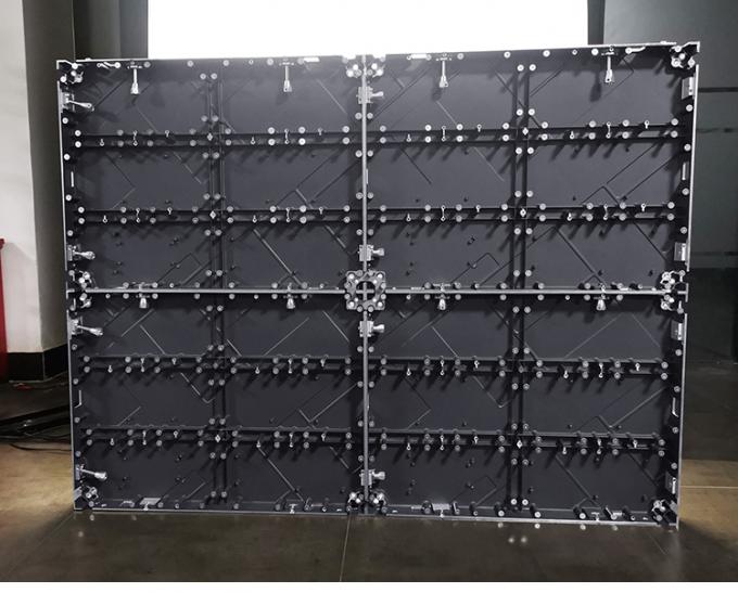 &Pi;&rho;&omicron;&sigma;&alpha;&rho;&mu;ό&sigma;&iota;&mu;&eta; &Epsilon;&tau;&iota;&kappa;έ&tau;&alpha; &Epsilon;&sigma;&omega;&tau;&epsilon;&rho;&iota;&kappa;ή &Omicron;&theta;ό&nu;&eta; LED &mu;&epsilon; &pi;&lambda;ή&rho;&epsilon;&sigmaf; &chi;&rho;ώ&mu;&alpha; &mu;&epsilon; &gamma;&rho;ή&gamma;&omicron;&rho;&eta; &pi;&alpha;&rho;ά&delta;&omicron;&sigma;&eta; &kappa;&alpha;&iota; &alpha;&pi;ό&delta;&omicron;&sigma;&eta; 7