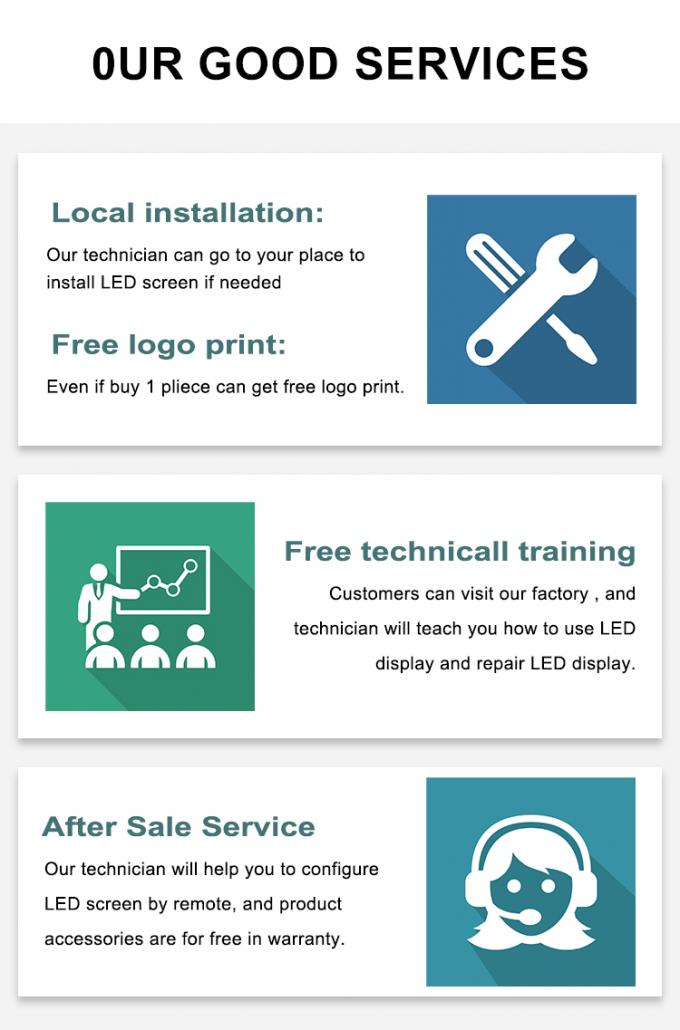 &Pi;&rho;&omicron;&sigma;&alpha;&rho;&mu;ό&sigma;&iota;&mu;&eta; &Epsilon;&tau;&iota;&kappa;έ&tau;&alpha; &Epsilon;&sigma;&omega;&tau;&epsilon;&rho;&iota;&kappa;ή &Omicron;&theta;ό&nu;&eta; LED &mu;&epsilon; &pi;&lambda;ή&rho;&epsilon;&sigmaf; &chi;&rho;ώ&mu;&alpha; &mu;&epsilon; &gamma;&rho;ή&gamma;&omicron;&rho;&eta; &pi;&alpha;&rho;ά&delta;&omicron;&sigma;&eta; &kappa;&alpha;&iota; &alpha;&pi;ό&delta;&omicron;&sigma;&eta; 9