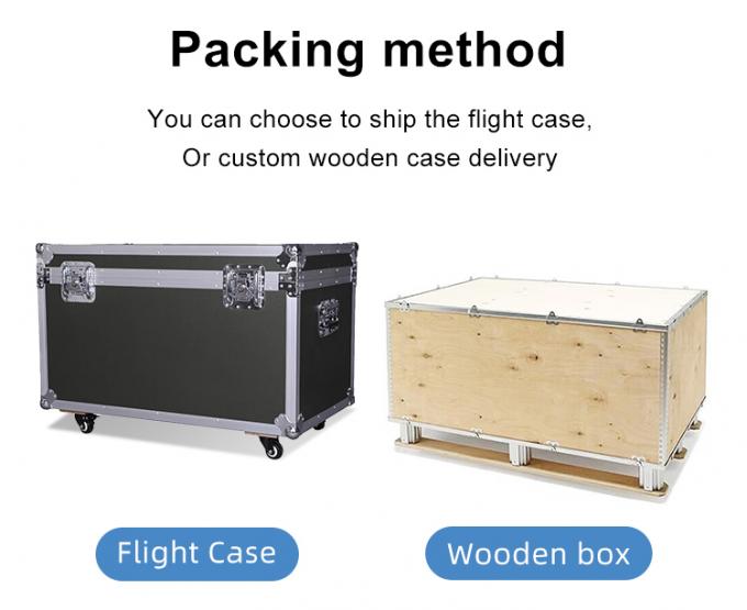 &Pi;&rho;&omicron;&sigma;&alpha;&rho;&mu;ό&sigma;&iota;&mu;&eta; &Epsilon;&tau;&iota;&kappa;έ&tau;&alpha; &Epsilon;&sigma;&omega;&tau;&epsilon;&rho;&iota;&kappa;ή &Omicron;&theta;ό&nu;&eta; LED &mu;&epsilon; &pi;&lambda;ή&rho;&epsilon;&sigmaf; &chi;&rho;ώ&mu;&alpha; &mu;&epsilon; &gamma;&rho;ή&gamma;&omicron;&rho;&eta; &pi;&alpha;&rho;ά&delta;&omicron;&sigma;&eta; &kappa;&alpha;&iota; &alpha;&pi;ό&delta;&omicron;&sigma;&eta; 11