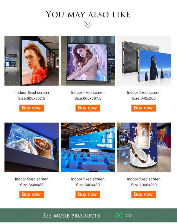 &Pi;&rho;&omicron;&sigma;&alpha;&rho;&mu;ό&sigma;&iota;&mu;&eta; &Epsilon;&tau;&iota;&kappa;έ&tau;&alpha; &Epsilon;&sigma;&omega;&tau;&epsilon;&rho;&iota;&kappa;ή &Omicron;&theta;ό&nu;&eta; LED &mu;&epsilon; &pi;&lambda;ή&rho;&epsilon;&sigmaf; &chi;&rho;ώ&mu;&alpha; &mu;&epsilon; &gamma;&rho;ή&gamma;&omicron;&rho;&eta; &pi;&alpha;&rho;ά&delta;&omicron;&sigma;&eta; &kappa;&alpha;&iota; &alpha;&pi;ό&delta;&omicron;&sigma;&eta; 10