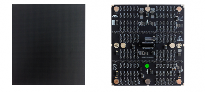 &Epsilon;&iota;&kappa;&omicron;&nu;&iota;&kappa;ή &omicron;&theta;ό&nu;&eta; LED &mu;&iota;&kappa;&rho;ώ&nu; &epsilon;&iota;&kappa;&omicron;&nu;&omicron;&sigma;&tau;&omicron;&iota;&chi;&epsilon;ί&omega;&nu; P0.9 P1.25 P1.56 &Mu;&iota;&kappa;&rho;ή &omicron;&theta;ό&nu;&eta; LED &mu;&iota;&kappa;&rho;ώ&nu; &epsilon;&iota;&kappa;&omicron;&nu;&omicron;&sigma;&tau;&omicron;&iota;&chi;&epsilon;ί&omega;&nu; LED &beta;ί&nu;&tau;&epsilon;&omicron; &tau;&omicron;ί&chi;&omicron;&sigmaf; &upsilon;&psi;&eta;&lambda;ή&sigmaf; &pi;&omicron;&iota;ό&tau;&eta;&tau;&alpha;&sigmaf; &epsilon;&sigma;&omega;&tau;&epsilon;&rho;&iota;&kappa;ή &omicron;&theta;ό&nu;&eta; LED 1