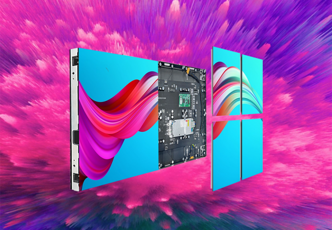 &Epsilon;&iota;&kappa;&omicron;&nu;&iota;&kappa;ή &omicron;&theta;ό&nu;&eta; LED &mu;&iota;&kappa;&rho;ώ&nu; &epsilon;&iota;&kappa;&omicron;&nu;&omicron;&sigma;&tau;&omicron;&iota;&chi;&epsilon;ί&omega;&nu; P0.9 P1.25 P1.56 &Mu;&iota;&kappa;&rho;ή &omicron;&theta;ό&nu;&eta; LED &mu;&iota;&kappa;&rho;ώ&nu; &epsilon;&iota;&kappa;&omicron;&nu;&omicron;&sigma;&tau;&omicron;&iota;&chi;&epsilon;ί&omega;&nu; LED &beta;ί&nu;&tau;&epsilon;&omicron; &tau;&omicron;ί&chi;&omicron;&sigmaf; &upsilon;&psi;&eta;&lambda;ή&sigmaf; &pi;&omicron;&iota;ό&tau;&eta;&tau;&alpha;&sigmaf; &epsilon;&sigma;&omega;&tau;&epsilon;&rho;&iota;&kappa;ή &omicron;&theta;ό&nu;&eta; LED 0