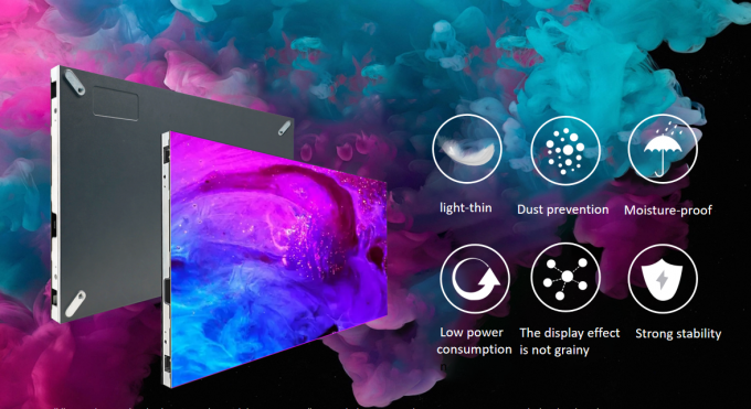 &Epsilon;&iota;&kappa;&omicron;&nu;&iota;&kappa;ή &omicron;&theta;ό&nu;&eta; LED &mu;&iota;&kappa;&rho;ώ&nu; &epsilon;&iota;&kappa;&omicron;&nu;&omicron;&sigma;&tau;&omicron;&iota;&chi;&epsilon;ί&omega;&nu; P0.9 P1.25 P1.56 &Mu;&iota;&kappa;&rho;ή &omicron;&theta;ό&nu;&eta; LED &mu;&iota;&kappa;&rho;ώ&nu; &epsilon;&iota;&kappa;&omicron;&nu;&omicron;&sigma;&tau;&omicron;&iota;&chi;&epsilon;ί&omega;&nu; LED &beta;ί&nu;&tau;&epsilon;&omicron; &tau;&omicron;ί&chi;&omicron;&sigmaf; &upsilon;&psi;&eta;&lambda;ή&sigmaf; &pi;&omicron;&iota;ό&tau;&eta;&tau;&alpha;&sigmaf; &epsilon;&sigma;&omega;&tau;&epsilon;&rho;&iota;&kappa;ή &omicron;&theta;ό&nu;&eta; LED 3