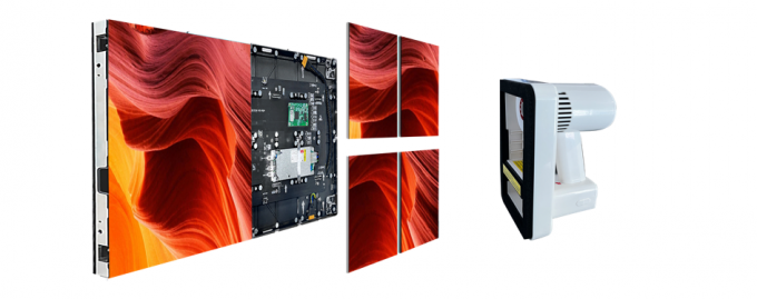 &Epsilon;&iota;&kappa;&omicron;&nu;&iota;&kappa;ή &omicron;&theta;ό&nu;&eta; LED &mu;&iota;&kappa;&rho;ώ&nu; &epsilon;&iota;&kappa;&omicron;&nu;&omicron;&sigma;&tau;&omicron;&iota;&chi;&epsilon;ί&omega;&nu; P0.9 P1.25 P1.56 &Mu;&iota;&kappa;&rho;ή &omicron;&theta;ό&nu;&eta; LED &mu;&iota;&kappa;&rho;ώ&nu; &epsilon;&iota;&kappa;&omicron;&nu;&omicron;&sigma;&tau;&omicron;&iota;&chi;&epsilon;ί&omega;&nu; LED &beta;ί&nu;&tau;&epsilon;&omicron; &tau;&omicron;ί&chi;&omicron;&sigmaf; &upsilon;&psi;&eta;&lambda;ή&sigmaf; &pi;&omicron;&iota;ό&tau;&eta;&tau;&alpha;&sigmaf; &epsilon;&sigma;&omega;&tau;&epsilon;&rho;&iota;&kappa;ή &omicron;&theta;ό&nu;&eta; LED 5