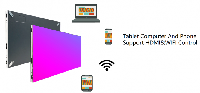 &Epsilon;&iota;&kappa;&omicron;&nu;&iota;&kappa;ή &omicron;&theta;ό&nu;&eta; LED &mu;&iota;&kappa;&rho;ώ&nu; &epsilon;&iota;&kappa;&omicron;&nu;&omicron;&sigma;&tau;&omicron;&iota;&chi;&epsilon;ί&omega;&nu; P0.9 P1.25 P1.56 &Mu;&iota;&kappa;&rho;ή &omicron;&theta;ό&nu;&eta; LED &mu;&iota;&kappa;&rho;ώ&nu; &epsilon;&iota;&kappa;&omicron;&nu;&omicron;&sigma;&tau;&omicron;&iota;&chi;&epsilon;ί&omega;&nu; LED &beta;ί&nu;&tau;&epsilon;&omicron; &tau;&omicron;ί&chi;&omicron;&sigmaf; &upsilon;&psi;&eta;&lambda;ή&sigmaf; &pi;&omicron;&iota;ό&tau;&eta;&tau;&alpha;&sigmaf; &epsilon;&sigma;&omega;&tau;&epsilon;&rho;&iota;&kappa;ή &omicron;&theta;ό&nu;&eta; LED 6