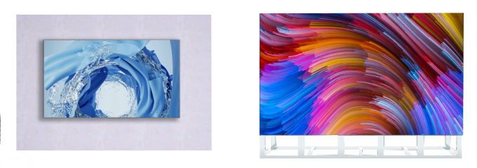 &Epsilon;&iota;&kappa;&omicron;&nu;&iota;&kappa;ή &omicron;&theta;ό&nu;&eta; LED &mu;&iota;&kappa;&rho;ώ&nu; &epsilon;&iota;&kappa;&omicron;&nu;&omicron;&sigma;&tau;&omicron;&iota;&chi;&epsilon;ί&omega;&nu; P0.9 P1.25 P1.56 &Mu;&iota;&kappa;&rho;ή &omicron;&theta;ό&nu;&eta; LED &mu;&iota;&kappa;&rho;ώ&nu; &epsilon;&iota;&kappa;&omicron;&nu;&omicron;&sigma;&tau;&omicron;&iota;&chi;&epsilon;ί&omega;&nu; LED &beta;ί&nu;&tau;&epsilon;&omicron; &tau;&omicron;ί&chi;&omicron;&sigmaf; &upsilon;&psi;&eta;&lambda;ή&sigmaf; &pi;&omicron;&iota;ό&tau;&eta;&tau;&alpha;&sigmaf; &epsilon;&sigma;&omega;&tau;&epsilon;&rho;&iota;&kappa;ή &omicron;&theta;ό&nu;&eta; LED 4