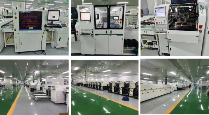 &Epsilon;&iota;&kappa;&omicron;&nu;&iota;&kappa;ή &omicron;&theta;ό&nu;&eta; LED &mu;&iota;&kappa;&rho;ώ&nu; &epsilon;&iota;&kappa;&omicron;&nu;&omicron;&sigma;&tau;&omicron;&iota;&chi;&epsilon;ί&omega;&nu; P0.9 P1.25 P1.56 &Mu;&iota;&kappa;&rho;ή &omicron;&theta;ό&nu;&eta; LED &mu;&iota;&kappa;&rho;ώ&nu; &epsilon;&iota;&kappa;&omicron;&nu;&omicron;&sigma;&tau;&omicron;&iota;&chi;&epsilon;ί&omega;&nu; LED &beta;ί&nu;&tau;&epsilon;&omicron; &tau;&omicron;ί&chi;&omicron;&sigmaf; &upsilon;&psi;&eta;&lambda;ή&sigmaf; &pi;&omicron;&iota;ό&tau;&eta;&tau;&alpha;&sigmaf; &epsilon;&sigma;&omega;&tau;&epsilon;&rho;&iota;&kappa;ή &omicron;&theta;ό&nu;&eta; LED 7