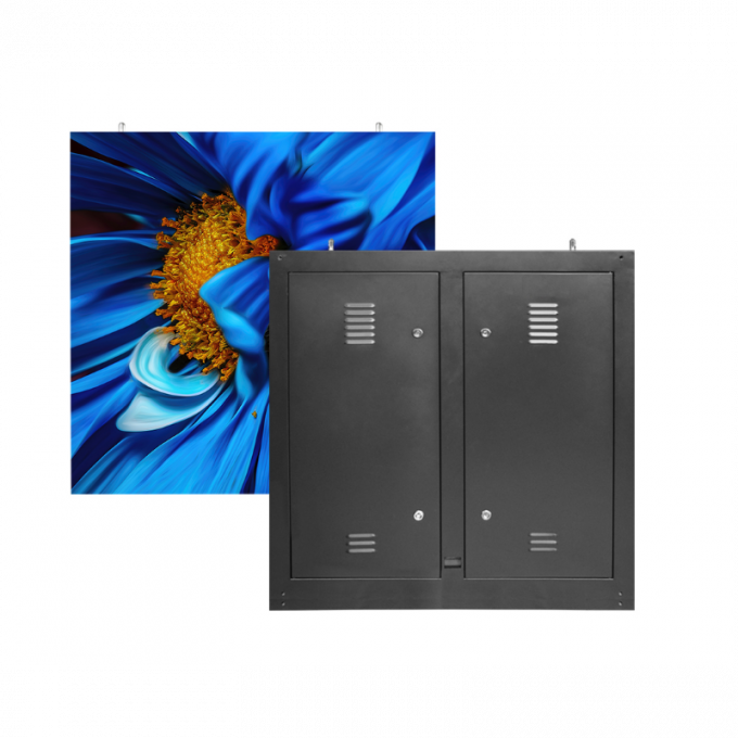 &Epsilon;&xi;&omega;&tau;&epsilon;&rho;&iota;&kappa;ή &alpha;&delta;&iota;ά&beta;&rho;&omicron;&chi;&eta; P6 P8 P10 &sigma;&tau;&alpha;&theta;&epsilon;&rho;ή &delta;&iota;&alpha;&phi;ή&mu;&iota;&sigma;&eta; &omicron;&theta;ό&nu;&eta; &beta;ί&nu;&tau;&epsilon;&omicron; SMD LED &omicron;&theta;ό&nu;&eta; &Pi;ί&nu;&alpha;&kappa;&alpha; &epsilon;&xi;&omega;&tau;&epsilon;&rho;&iota;&kappa;ή&sigmaf; &delta;&iota;&alpha;&phi;ή&mu;&iota;&sigma;&eta;&sigmaf; 1