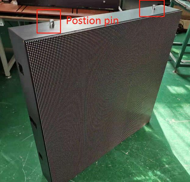 &Epsilon;&xi;&omega;&tau;&epsilon;&rho;&iota;&kappa;ή &alpha;&delta;&iota;ά&beta;&rho;&omicron;&chi;&eta; P6 P8 P10 &sigma;&tau;&alpha;&theta;&epsilon;&rho;ή &delta;&iota;&alpha;&phi;ή&mu;&iota;&sigma;&eta; &omicron;&theta;ό&nu;&eta; &beta;ί&nu;&tau;&epsilon;&omicron; SMD LED &omicron;&theta;ό&nu;&eta; &Pi;ί&nu;&alpha;&kappa;&alpha; &epsilon;&xi;&omega;&tau;&epsilon;&rho;&iota;&kappa;ή&sigmaf; &delta;&iota;&alpha;&phi;ή&mu;&iota;&sigma;&eta;&sigmaf; 4