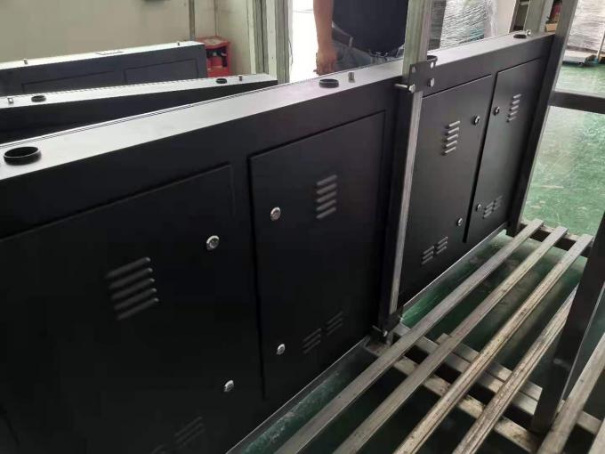 &Epsilon;&xi;&omega;&tau;&epsilon;&rho;&iota;&kappa;ή &alpha;&delta;&iota;ά&beta;&rho;&omicron;&chi;&eta; P6 P8 P10 &sigma;&tau;&alpha;&theta;&epsilon;&rho;ή &delta;&iota;&alpha;&phi;ή&mu;&iota;&sigma;&eta; &omicron;&theta;ό&nu;&eta; &beta;ί&nu;&tau;&epsilon;&omicron; SMD LED &omicron;&theta;ό&nu;&eta; &Pi;ί&nu;&alpha;&kappa;&alpha; &epsilon;&xi;&omega;&tau;&epsilon;&rho;&iota;&kappa;ή&sigmaf; &delta;&iota;&alpha;&phi;ή&mu;&iota;&sigma;&eta;&sigmaf; 5