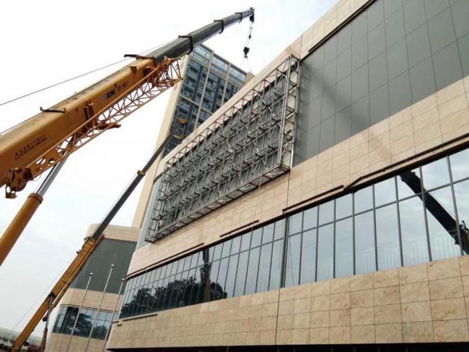 &Epsilon;&xi;&omega;&tau;&epsilon;&rho;&iota;&kappa;ή &alpha;&delta;&iota;ά&beta;&rho;&omicron;&chi;&eta; P6 P8 P10 &sigma;&tau;&alpha;&theta;&epsilon;&rho;ή &delta;&iota;&alpha;&phi;ή&mu;&iota;&sigma;&eta; &omicron;&theta;ό&nu;&eta; &beta;ί&nu;&tau;&epsilon;&omicron; SMD LED &omicron;&theta;ό&nu;&eta; &Pi;ί&nu;&alpha;&kappa;&alpha; &epsilon;&xi;&omega;&tau;&epsilon;&rho;&iota;&kappa;ή&sigmaf; &delta;&iota;&alpha;&phi;ή&mu;&iota;&sigma;&eta;&sigmaf; 6