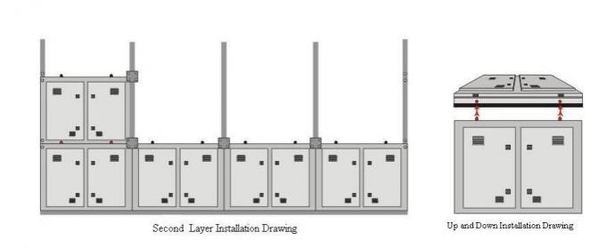 &Epsilon;&xi;&omega;&tau;&epsilon;&rho;&iota;&kappa;ή &alpha;&delta;&iota;ά&beta;&rho;&omicron;&chi;&eta; P6 P8 P10 &sigma;&tau;&alpha;&theta;&epsilon;&rho;ή &delta;&iota;&alpha;&phi;ή&mu;&iota;&sigma;&eta; &omicron;&theta;ό&nu;&eta; &beta;ί&nu;&tau;&epsilon;&omicron; SMD LED &omicron;&theta;ό&nu;&eta; &Pi;ί&nu;&alpha;&kappa;&alpha; &epsilon;&xi;&omega;&tau;&epsilon;&rho;&iota;&kappa;ή&sigmaf; &delta;&iota;&alpha;&phi;ή&mu;&iota;&sigma;&eta;&sigmaf; 13