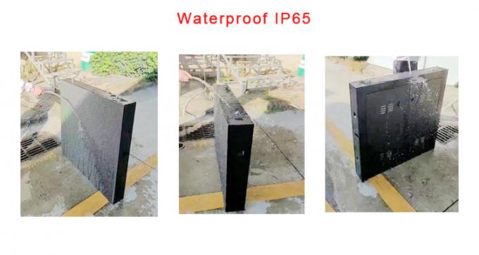 &Epsilon;&xi;&omega;&tau;&epsilon;&rho;&iota;&kappa;ή &alpha;&delta;&iota;ά&beta;&rho;&omicron;&chi;&eta; P6 P8 P10 &sigma;&tau;&alpha;&theta;&epsilon;&rho;ή &delta;&iota;&alpha;&phi;ή&mu;&iota;&sigma;&eta; &omicron;&theta;ό&nu;&eta; &beta;ί&nu;&tau;&epsilon;&omicron; SMD LED &omicron;&theta;ό&nu;&eta; &Pi;ί&nu;&alpha;&kappa;&alpha; &epsilon;&xi;&omega;&tau;&epsilon;&rho;&iota;&kappa;ή&sigmaf; &delta;&iota;&alpha;&phi;ή&mu;&iota;&sigma;&eta;&sigmaf; 10