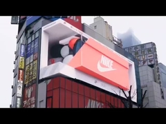 Τοίχος των υπαίθριων σωστών οδηγήσεων αγγέλου πλήρης-χρώματος